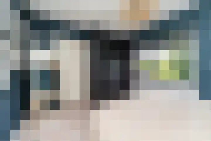 Tulpenoord 41 Rotterdam thumbnail 18