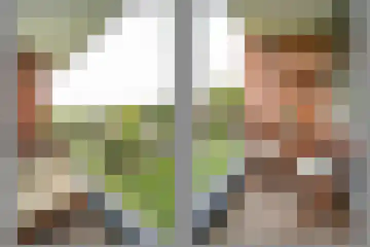 Tulpenoord 41 Rotterdam thumbnail 24