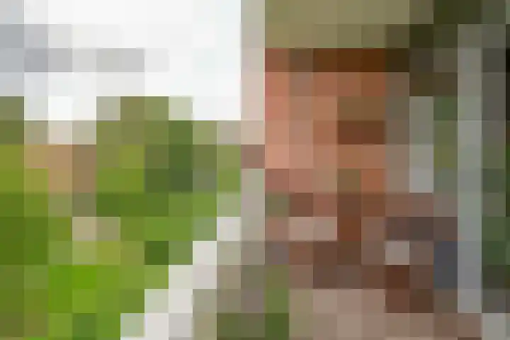 Tulpenoord 41 Rotterdam thumbnail 25