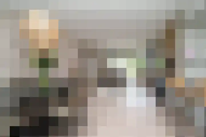 Tulpenoord 41 Rotterdam thumbnail 8