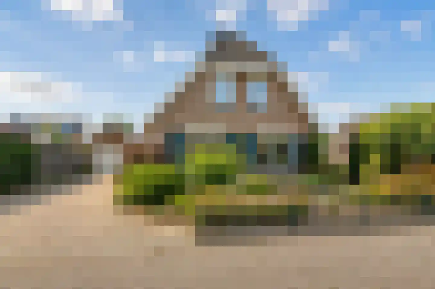 Tulpenpad 10 Stellendam thumbnail 28