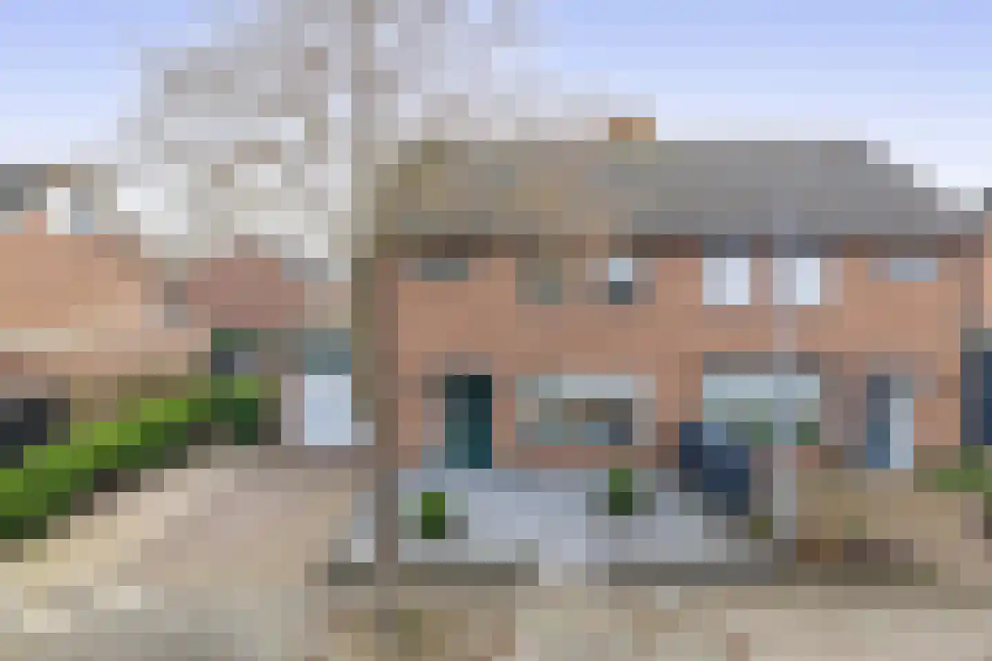 Tulpenpad 9 Stellendam thumbnail 44