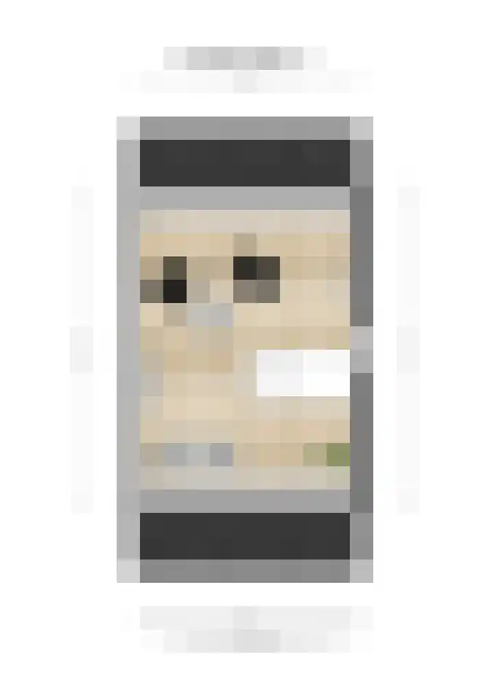 Tulpensingel 17 Woudenberg thumbnail 38