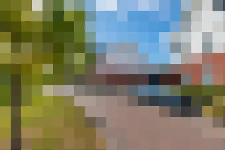 Tulpensingel 17 Woudenberg thumbnail 6