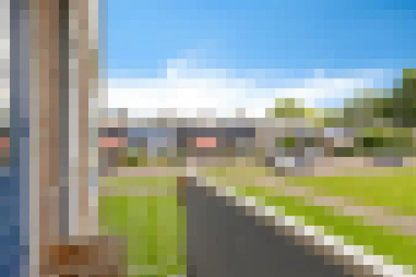 Tulpenstraat 1 Hoogeveen thumbnail 17