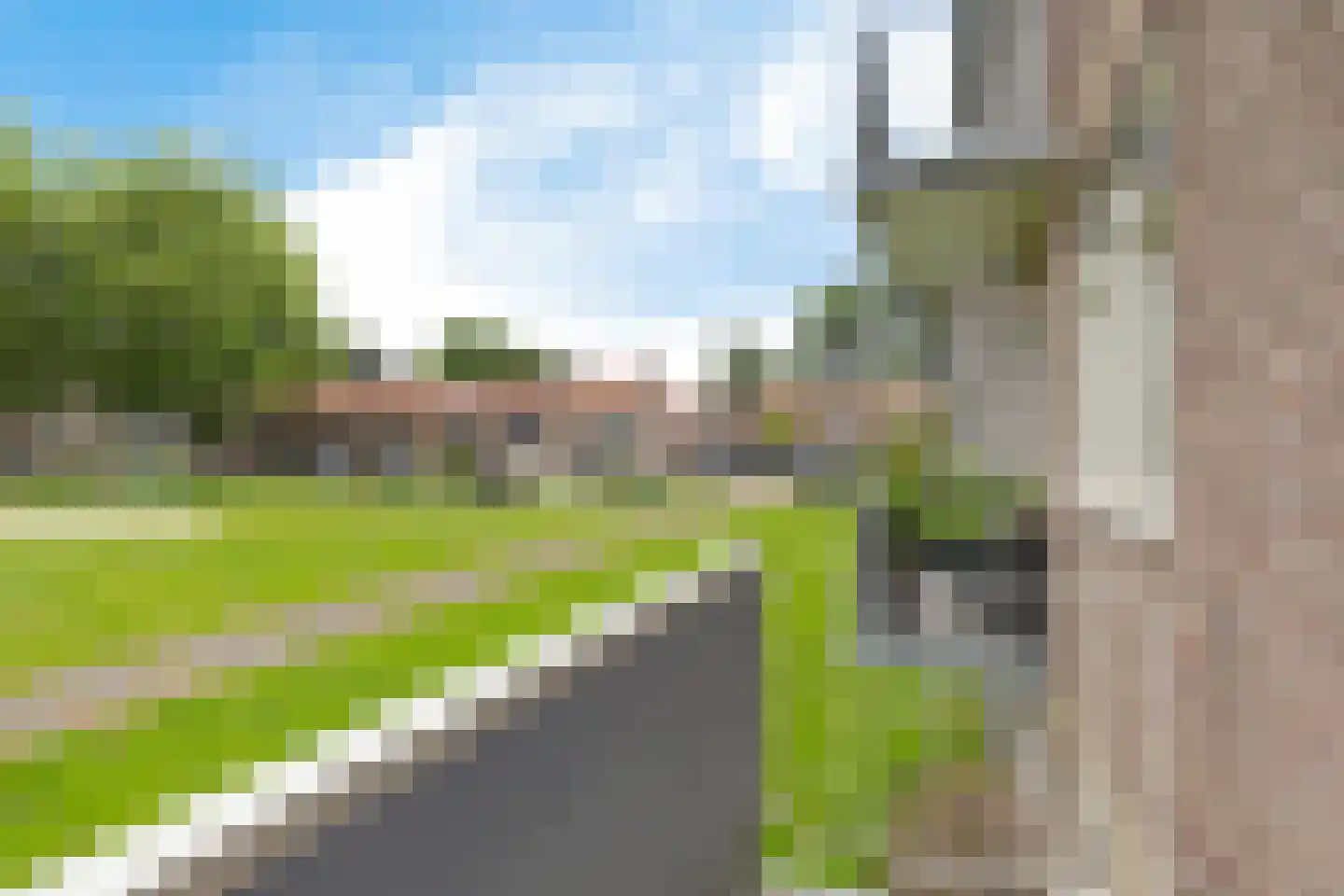 Tulpenstraat 1 Hoogeveen thumbnail 18