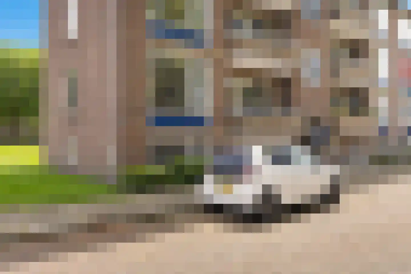 Tulpenstraat 1 Hoogeveen thumbnail 28