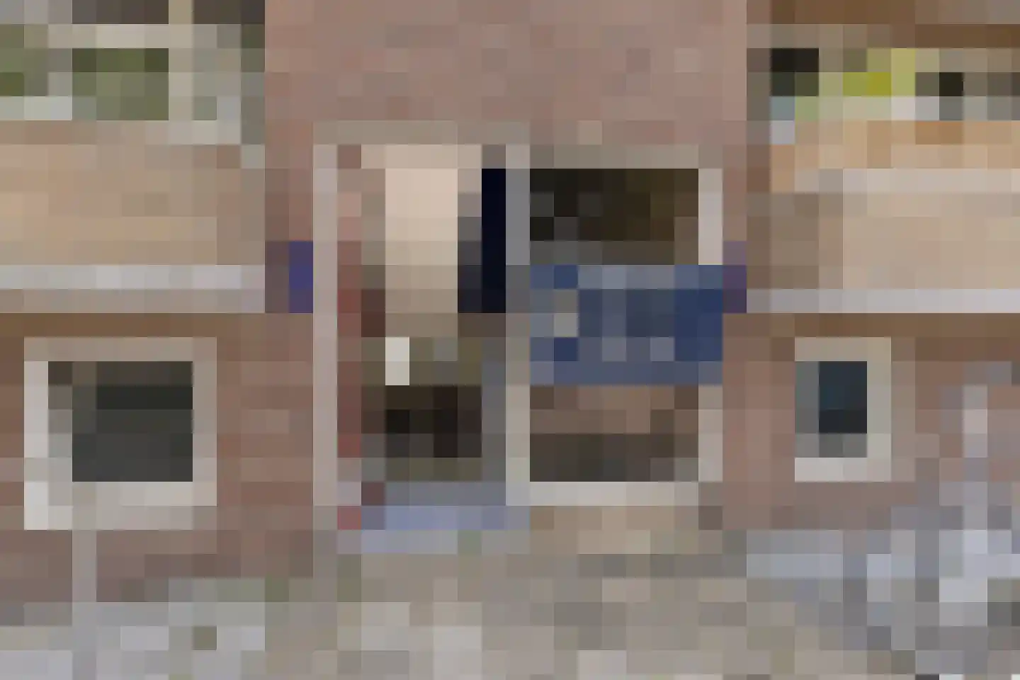 Tulpenstraat 1 Hoogeveen thumbnail 29