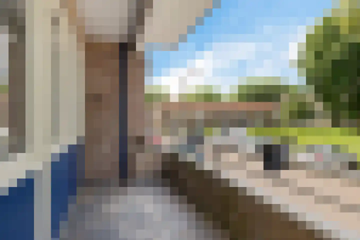 Tulpenstraat 1 Hoogeveen thumbnail 32