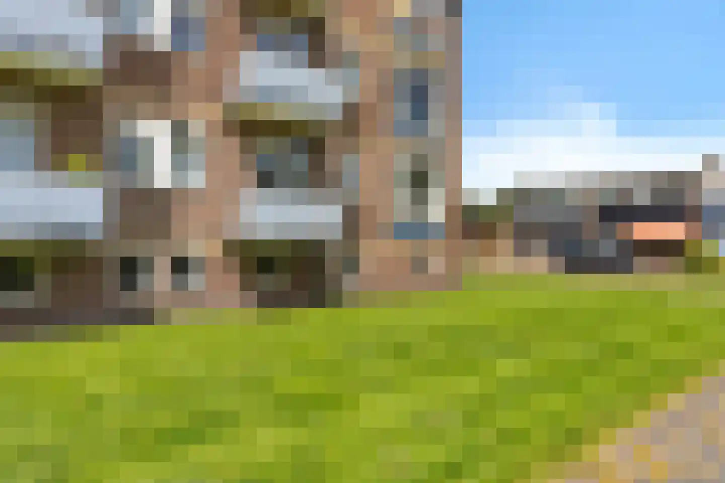 Tulpenstraat 1 Hoogeveen thumbnail 33