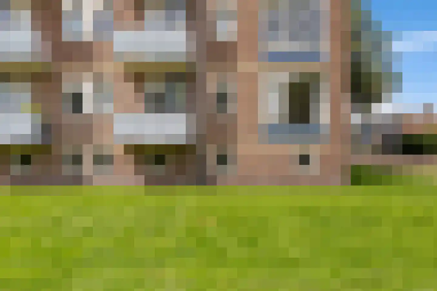 Tulpenstraat 1 Hoogeveen thumbnail 34