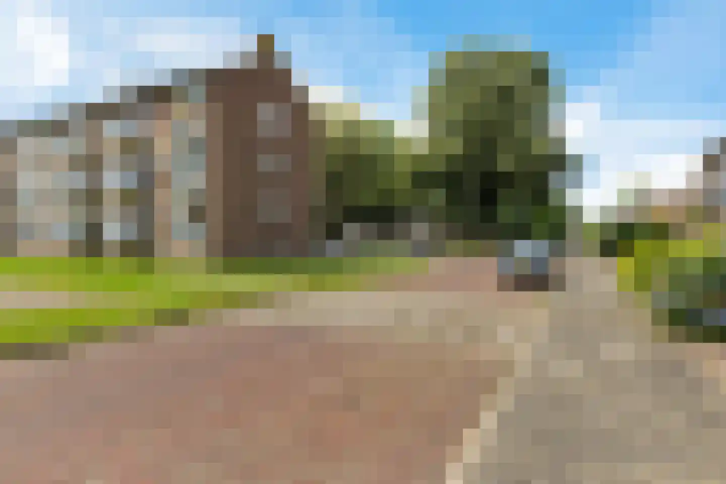 Tulpenstraat 1 Hoogeveen thumbnail 36