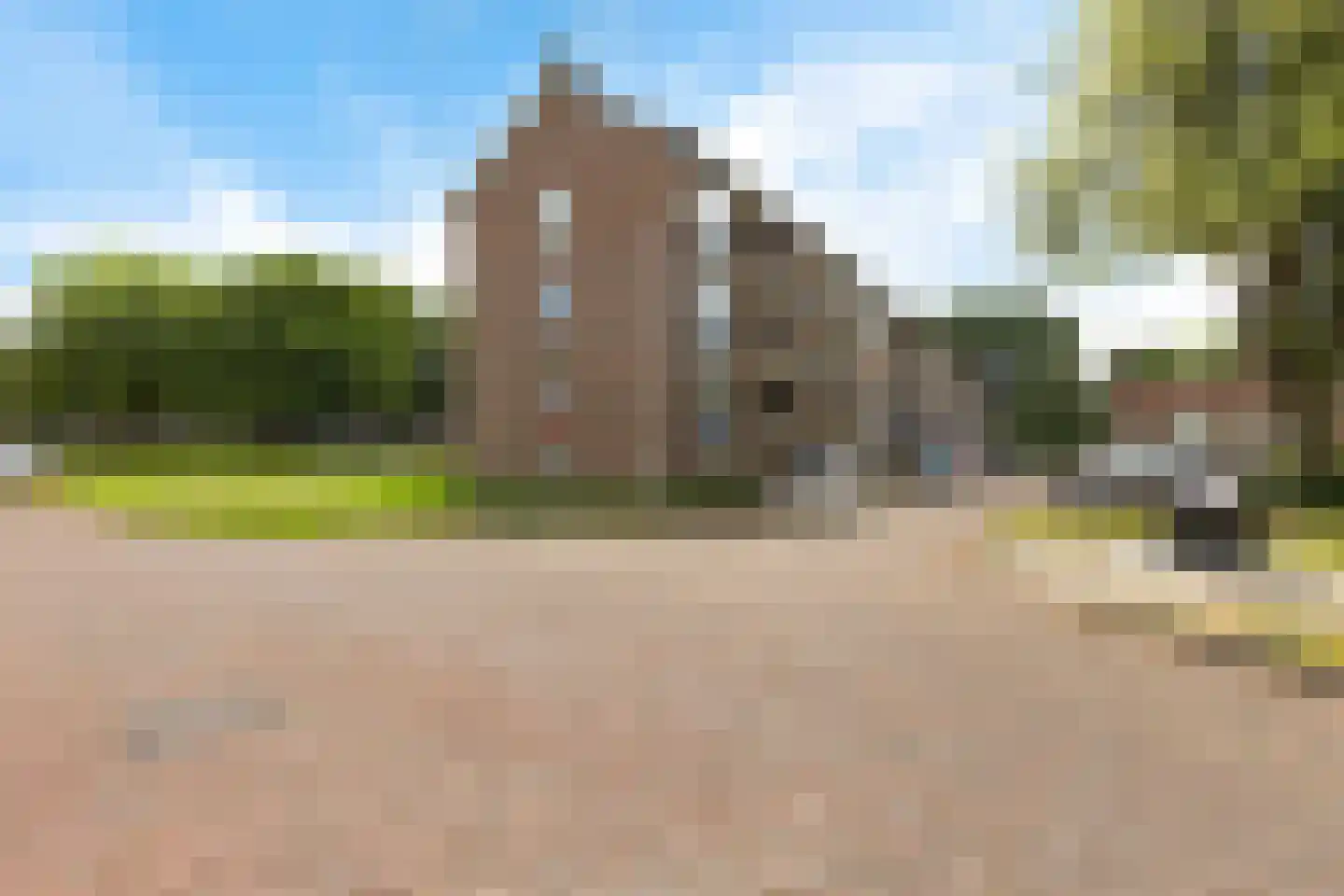 Tulpenstraat 1 Hoogeveen thumbnail 37