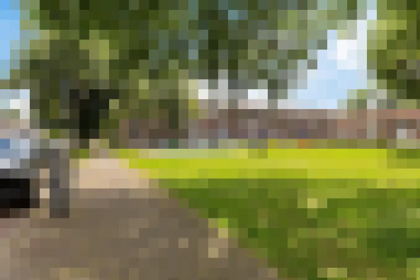 Tulpenstraat 1 Hoogeveen thumbnail 38