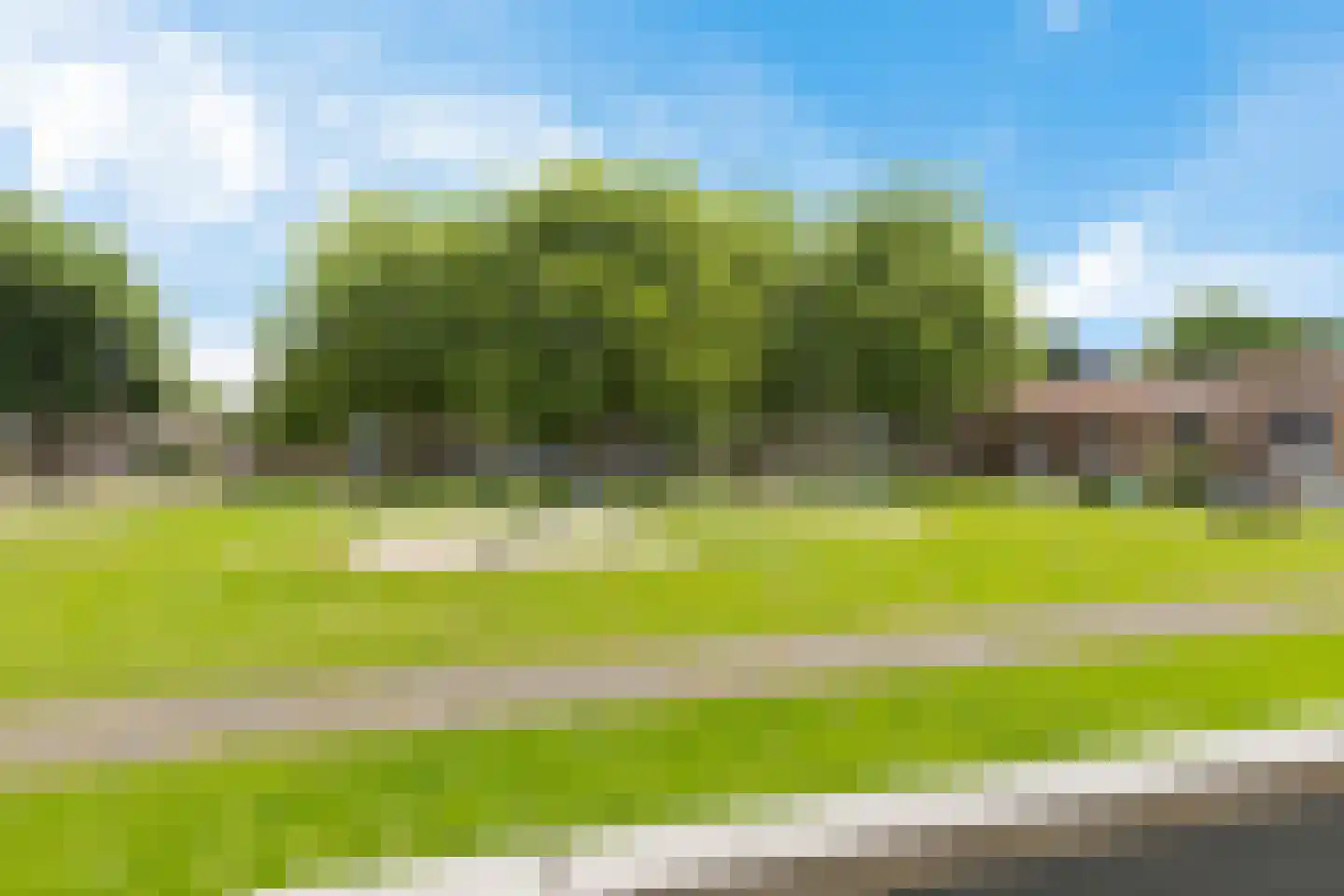 Tulpenstraat 1 Hoogeveen thumbnail 41