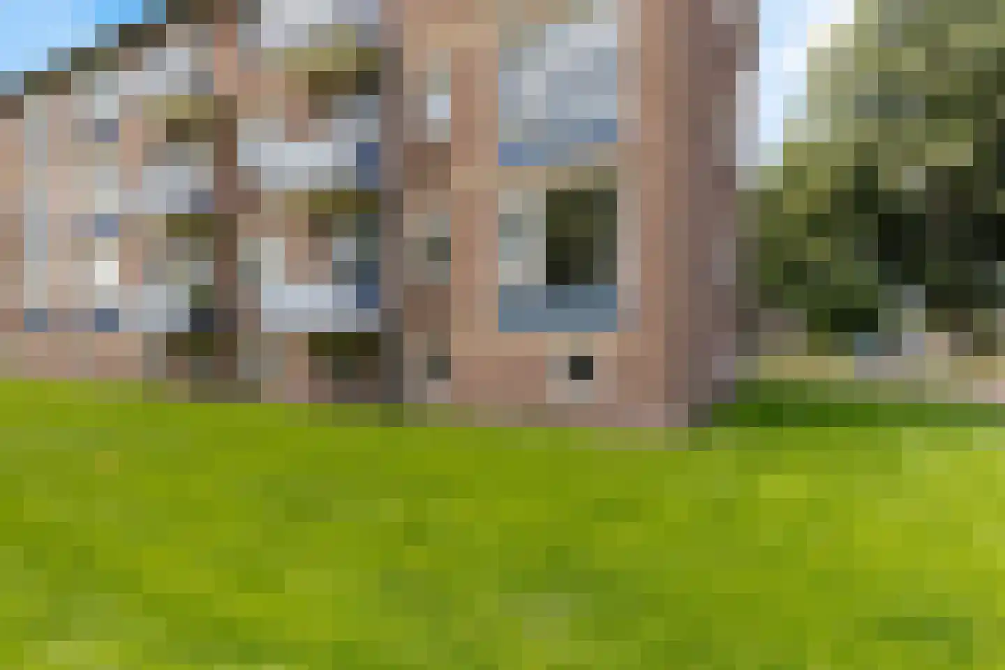 Tulpenstraat 1 Hoogeveen thumbnail 5