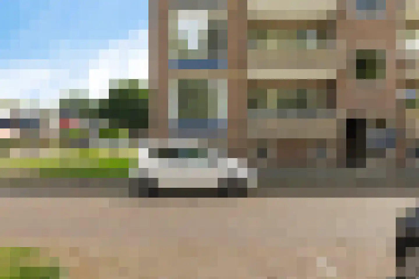 Tulpenstraat 1 Hoogeveen thumbnail 6