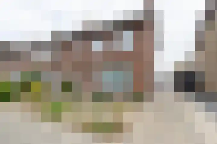 Tulpenstraat 11 in Echt