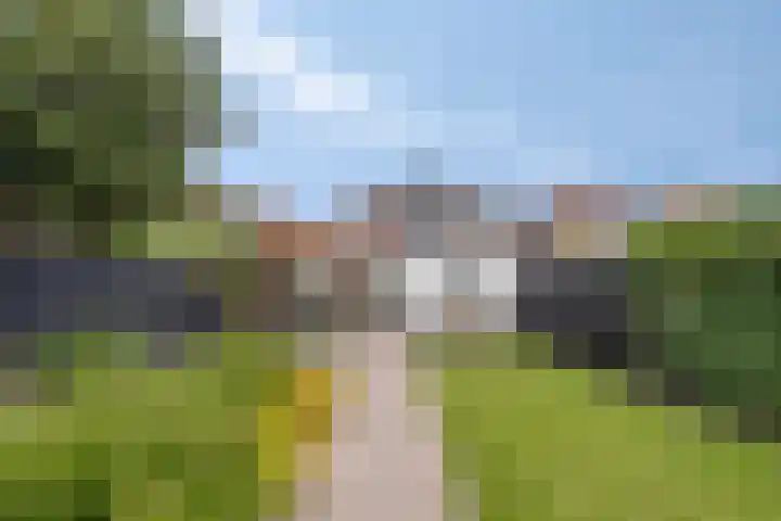 Tulpenstraat 11 Almelo thumbnail 32