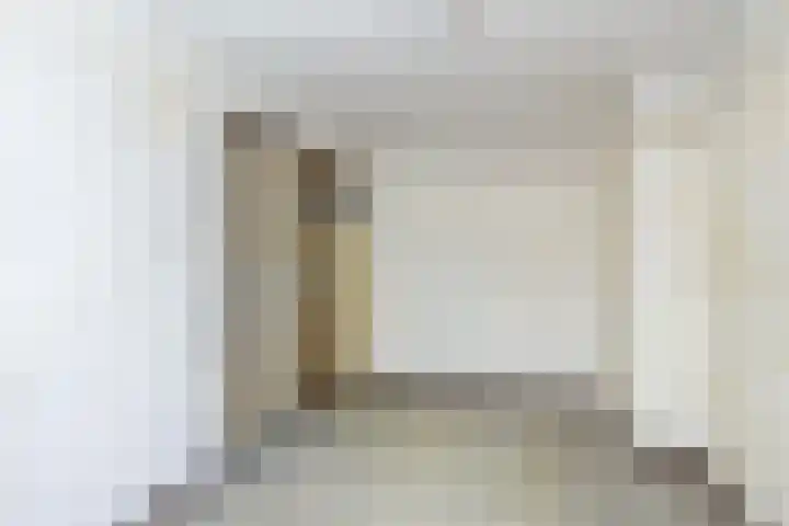 Tulpenstraat 11 Echt thumbnail 12