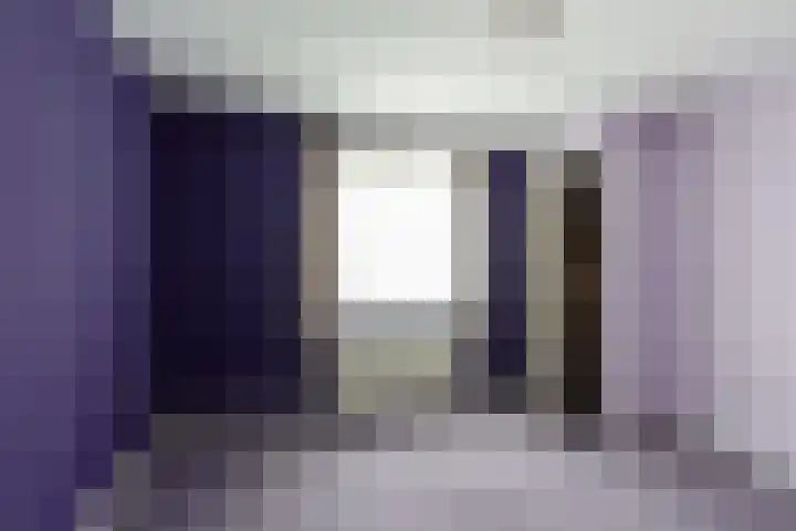 Tulpenstraat 11 Echt thumbnail 17