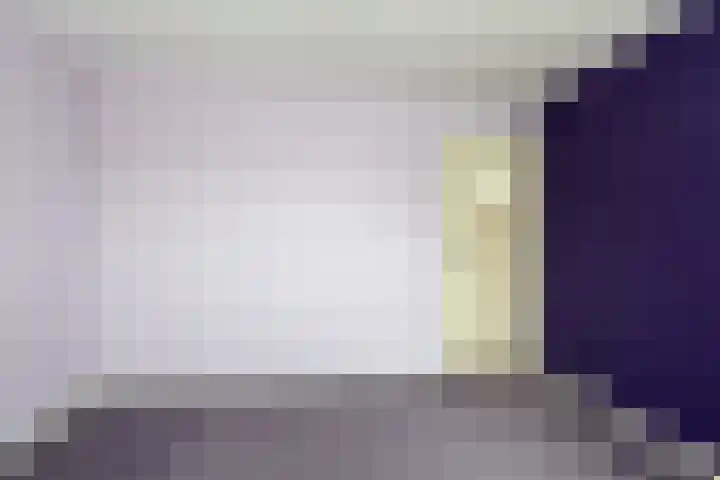 Tulpenstraat 11 Echt thumbnail 18