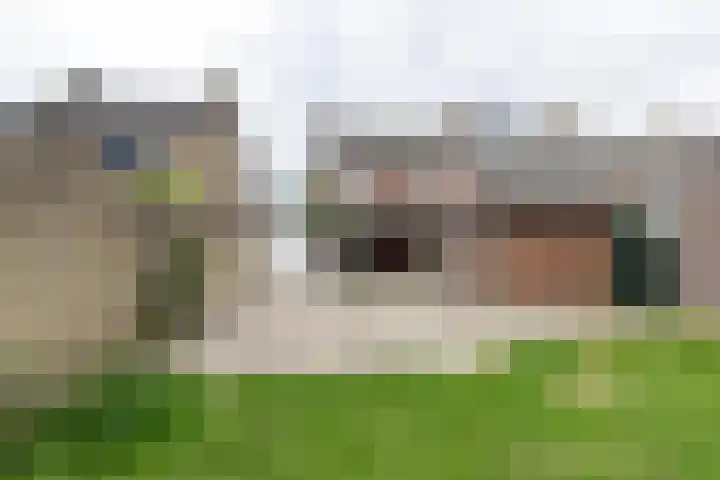 Tulpenstraat 11 Echt thumbnail 22