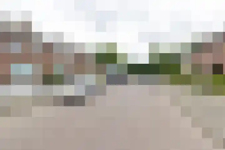 Tulpenstraat 11 Echt thumbnail 26