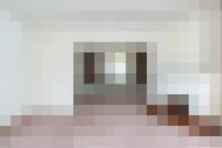 Tulpenstraat 11 Echt thumbnail 6