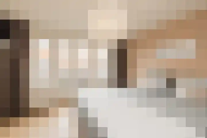 Tulpenstraat 11 Lisse thumbnail 35