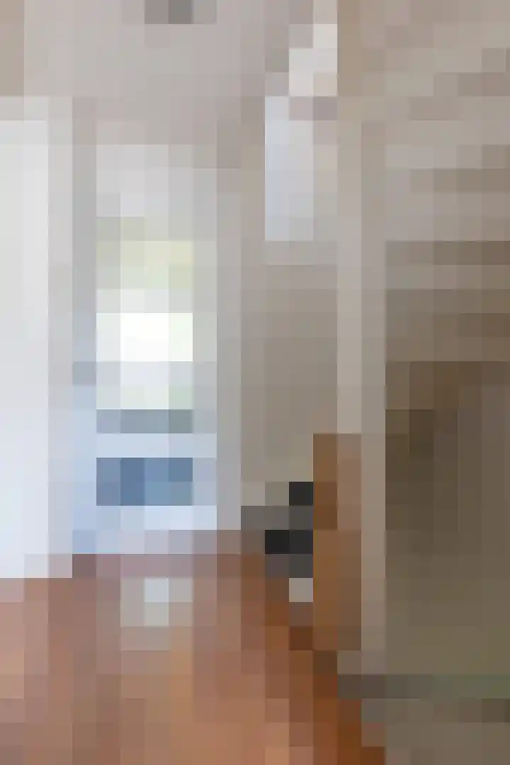 Tulpenstraat 11 Sittard thumbnail 21