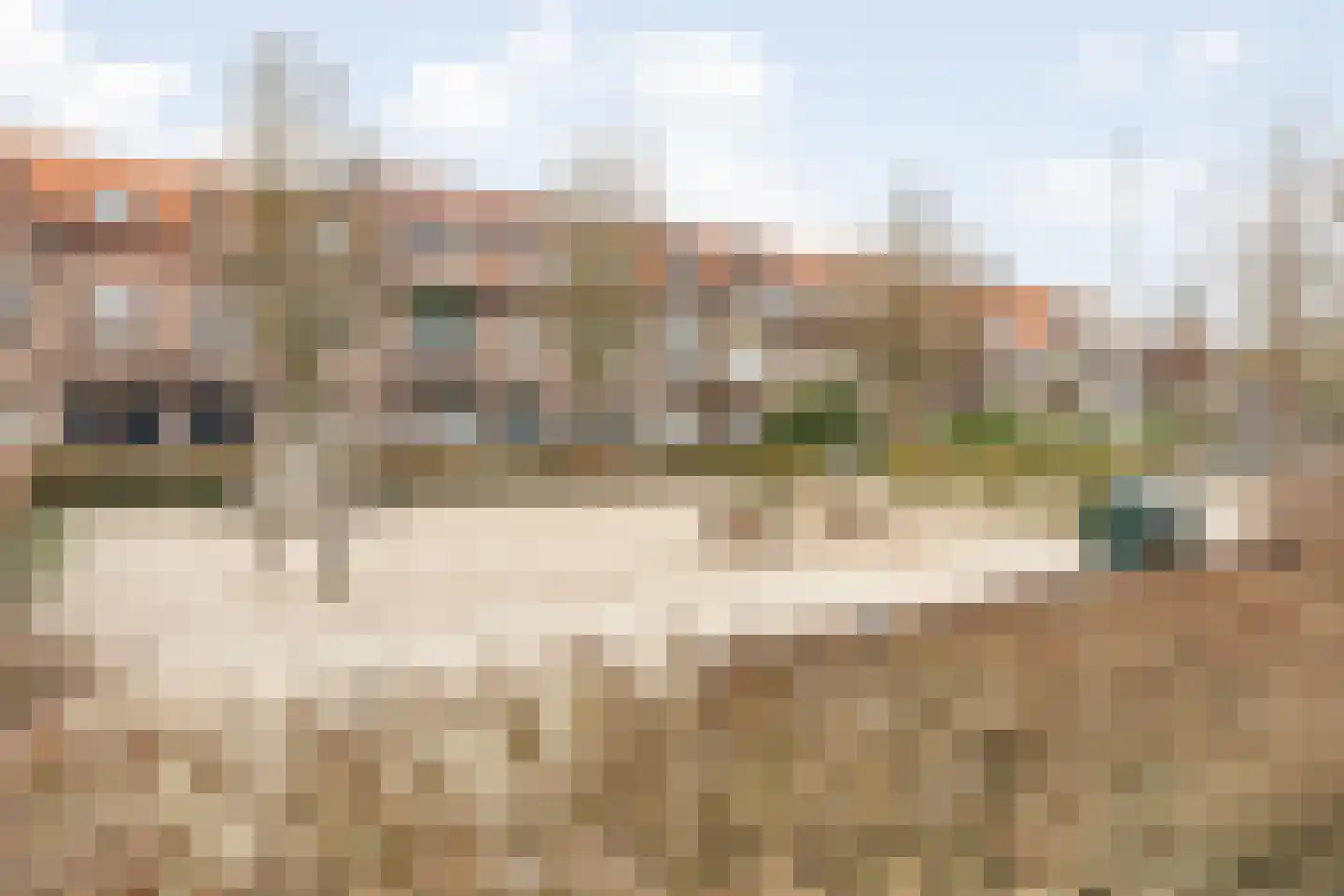 Tulpenstraat 13 Breda thumbnail 50