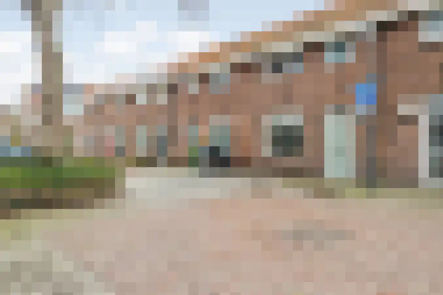 Tulpenstraat 13 Breda thumbnail 6