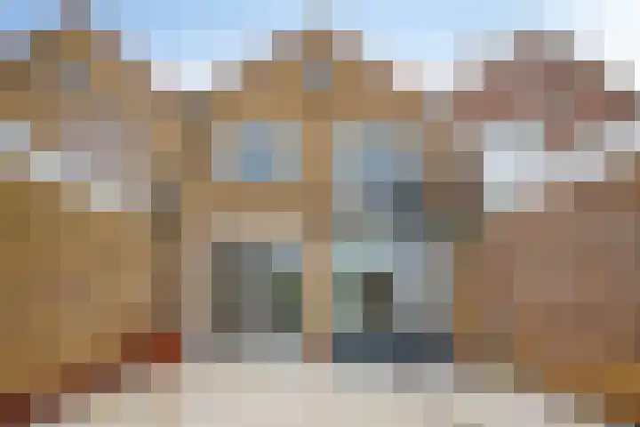 Tulpenstraat 13 Volendam thumbnail 35