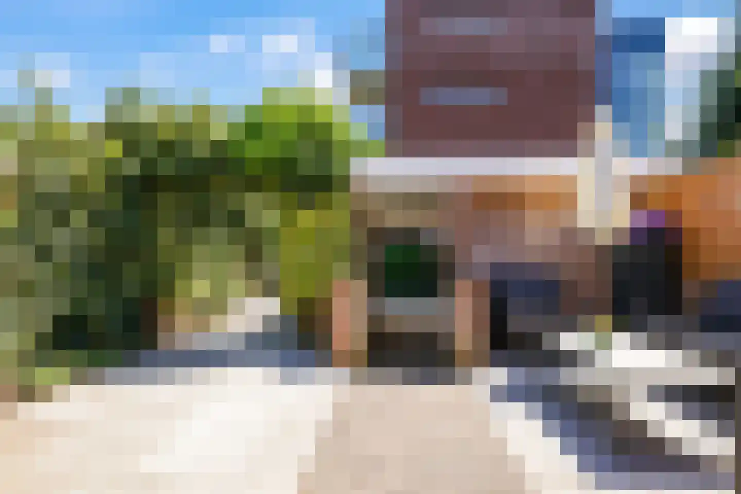 Tulpenstraat 134 Doetinchem thumbnail 42