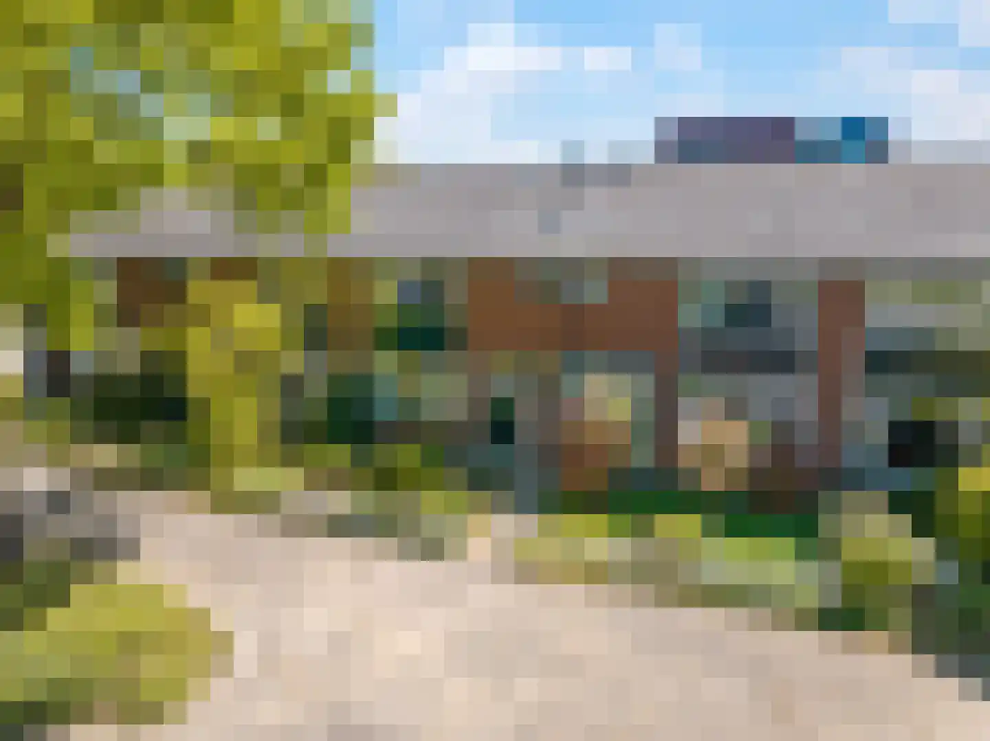 Tulpenstraat 134 Doetinchem thumbnail 48