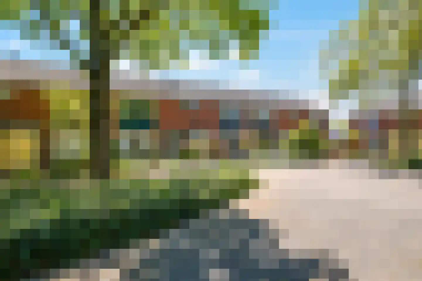 Tulpenstraat 134 Doetinchem thumbnail 51