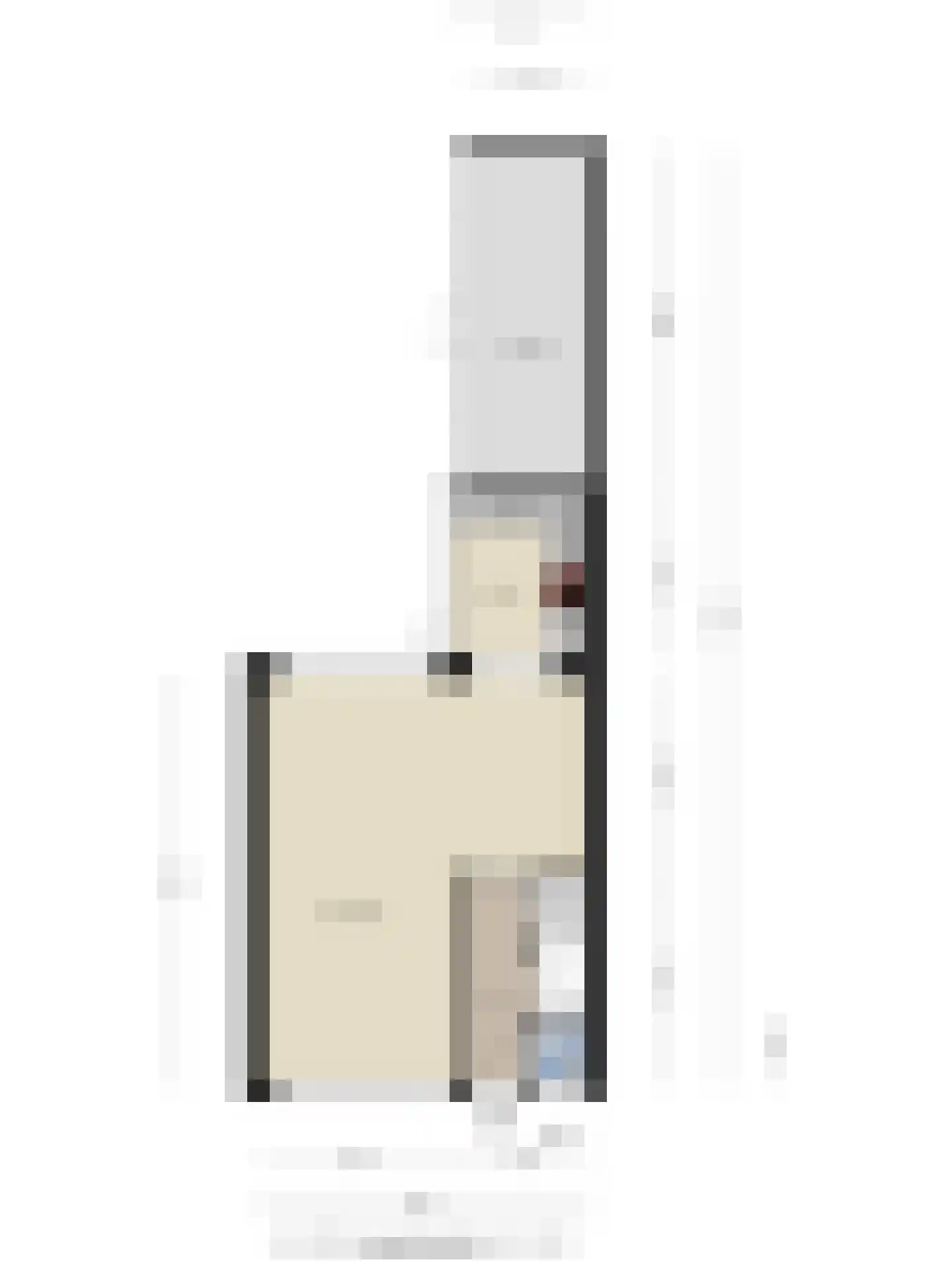 Tulpenstraat 134 Doetinchem thumbnail 54
