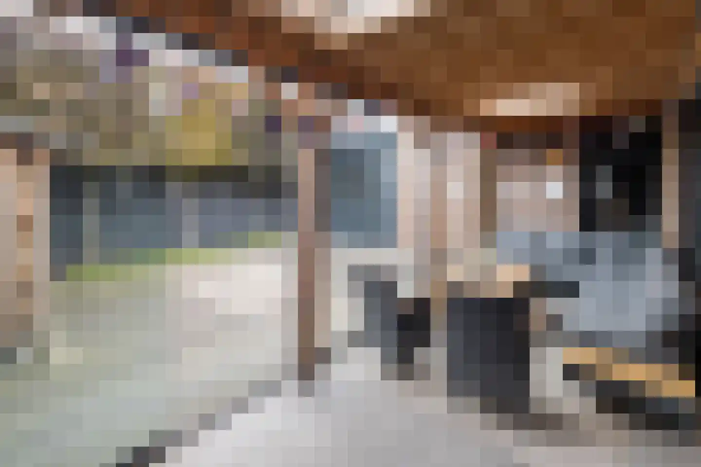 Tulpenstraat 16 Barneveld thumbnail 38