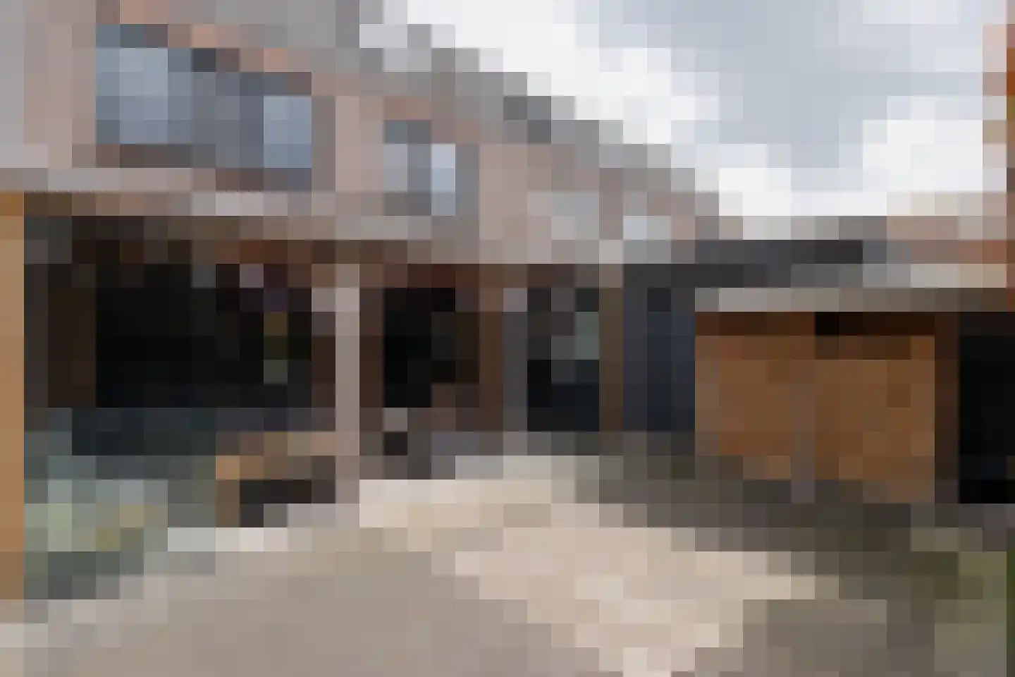 Tulpenstraat 16 Barneveld thumbnail 40