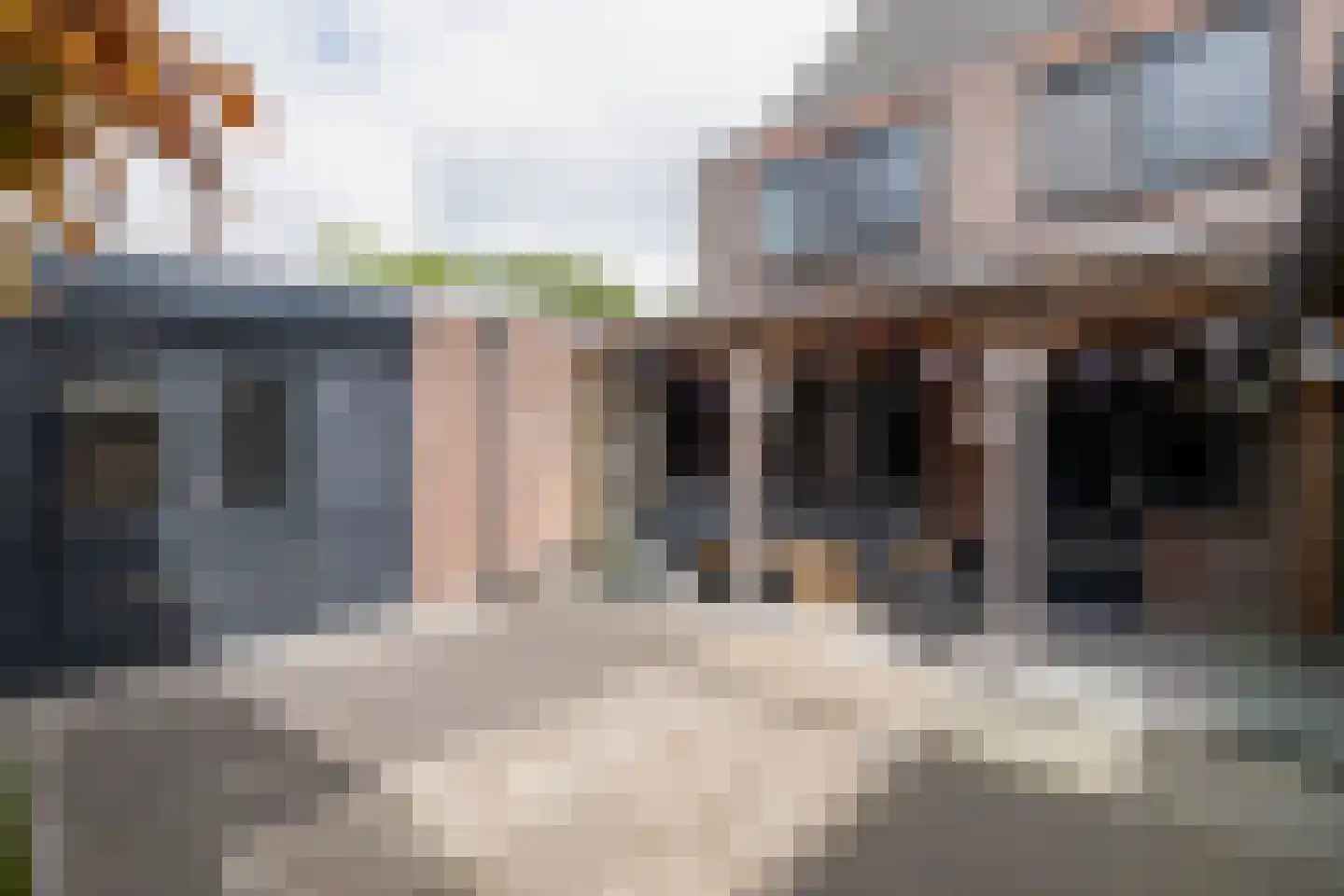 Tulpenstraat 16 Barneveld thumbnail 41