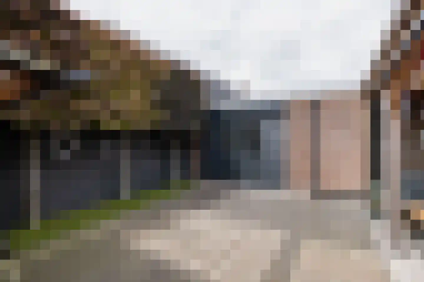 Tulpenstraat 16 Barneveld thumbnail 44
