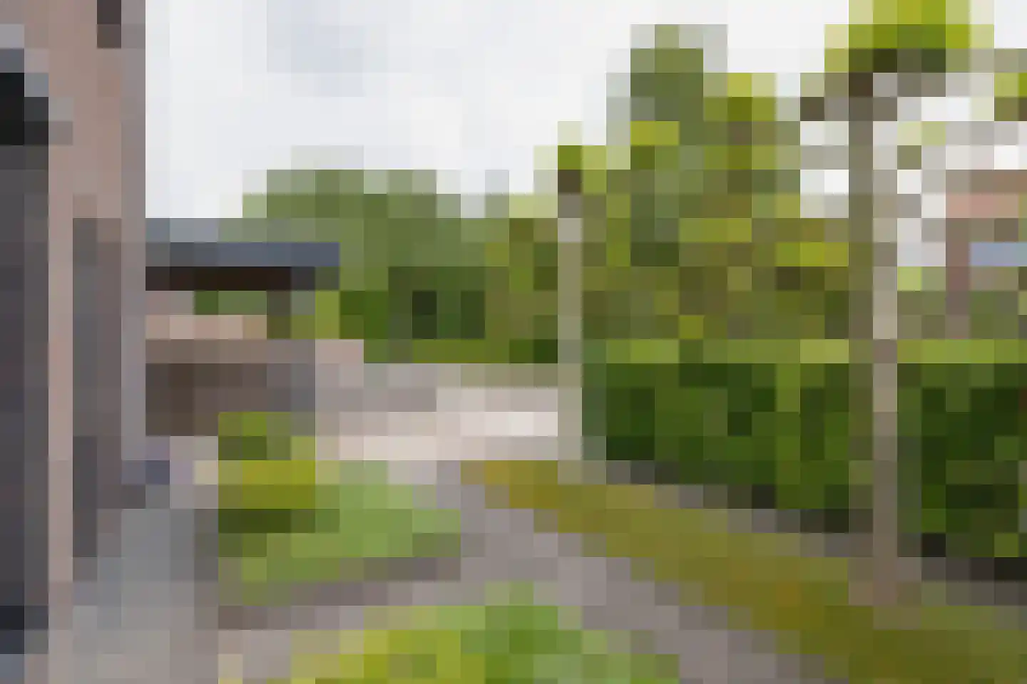 Tulpenstraat 16 Barneveld thumbnail 47