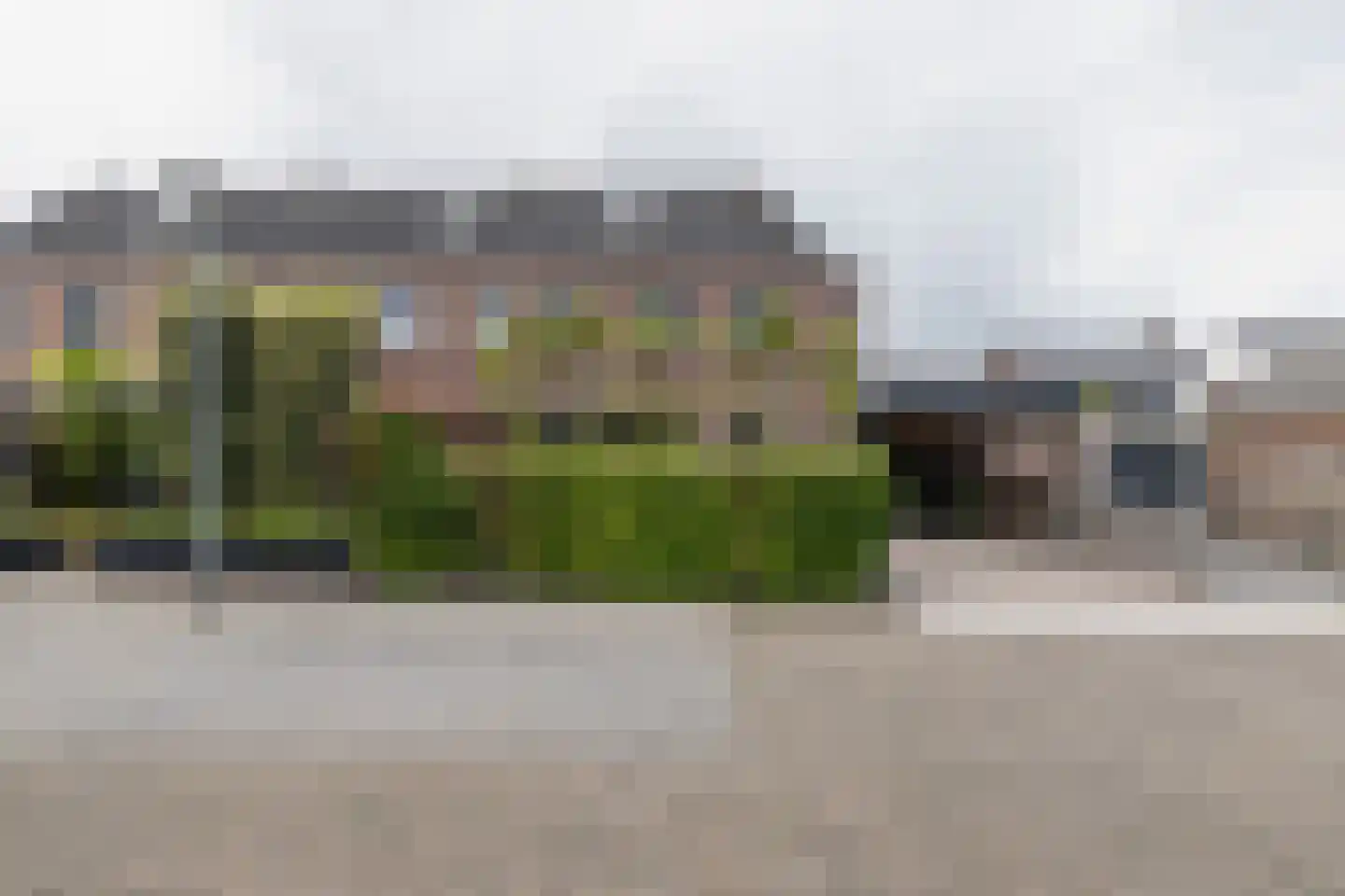 Tulpenstraat 16 Barneveld thumbnail 48