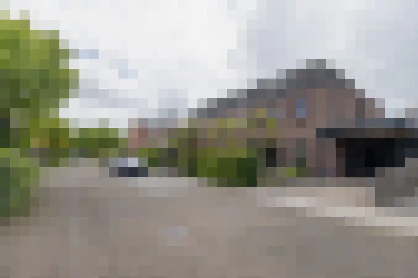 Tulpenstraat 16 Barneveld thumbnail 49