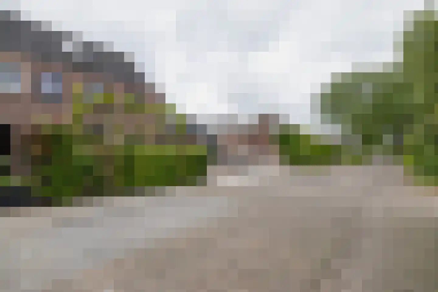 Tulpenstraat 16 Barneveld thumbnail 50