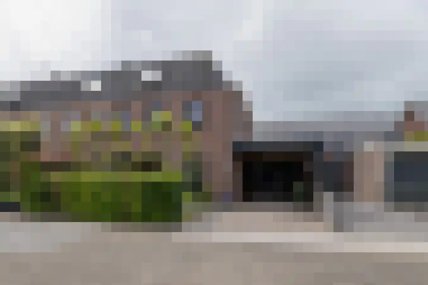Tulpenstraat 16 Barneveld thumbnail 51