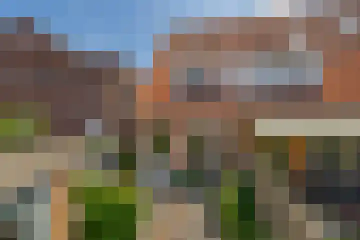 Tulpenstraat 16 Lisse thumbnail 21