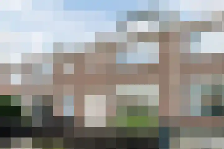 Tulpenstraat 17 Rijnsburg thumbnail 7