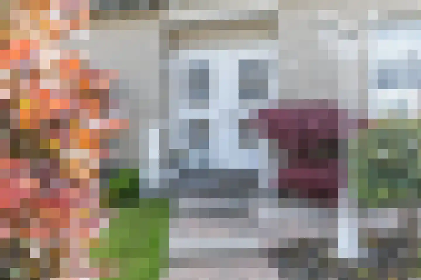 Tulpenstraat 17 Schinveld thumbnail 30
